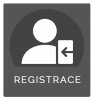 Registrace